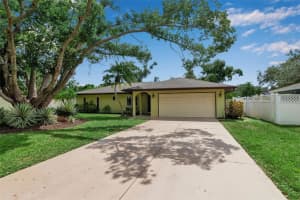 155 Mimosa Cir, SARASOTA 155 Mimosa Cir, SARASOTA