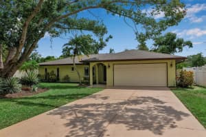 155 MIMOSA CIRCLE, SARASOTA, FL 34232 - MLS#MFRA4667173