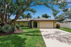 155 MIMOSA CIRCLE, SARASOTA, FL 34232 - MLS#MFRA4667173