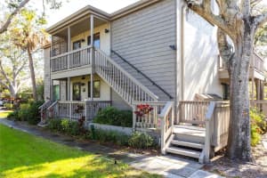 1531 CLOWER CREEK DRIVE, SARASOTA, FL 34231 - MLS#MFRA4667176