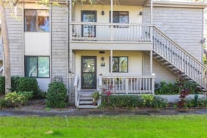 1531 CLOWER CREEK DRIVE, SARASOTA, FL 34231 - MLS#MFRA4667176