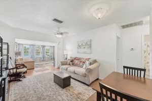 2905 51ST AVENUE, BRADENTON, FL 34207 - MLS#MFRA4667179