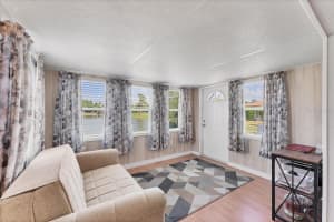 2905 51ST AVENUE, BRADENTON, FL 34207 - MLS#MFRA4667179