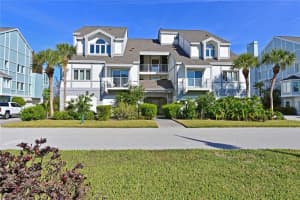 114 Tidy Island Blvd, BRADENTON