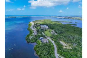 114 TIDY ISLAND BOULEVARD, BRADENTON, FL 34210 - MLS#MFRA4667180