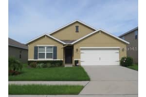 5257 E 11TH, BRADENTON, FL 34203 - MLS#MFRA4667181