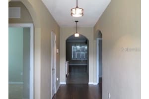 5257 E 11TH, BRADENTON, FL 34203 - MLS#MFRA4667181