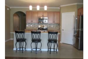 5257 E 11TH, BRADENTON, FL 34203 - MLS#MFRA4667181