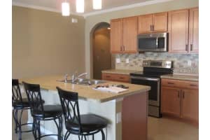 5257 E 11TH, BRADENTON, FL 34203 - MLS#MFRA4667181