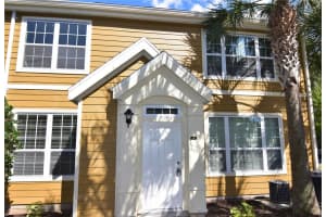 5711 Soldier Cir #201, SARASOTA