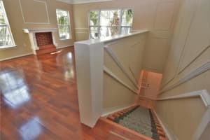 5711 SOLDIER CIRCLE, SARASOTA, FL 34233 - MLS#MFRA4667182