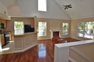 5711 SOLDIER CIRCLE, SARASOTA, FL 34233 - MLS#MFRA4667182