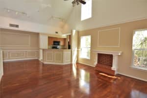 5711 SOLDIER CIRCLE, SARASOTA, FL 34233 - MLS#MFRA4667182