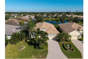 1727 86TH STREET, BRADENTON, FL 34209 - MLS#MFRA4667183