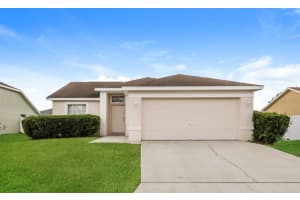 409 21ST AVENUE, BRADENTON, FL 34205 - MLS#MFRA4667184