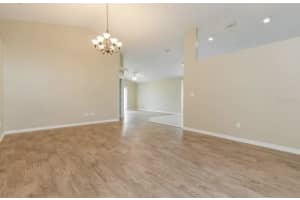 409 21ST AVENUE, BRADENTON, FL 34205 - MLS#MFRA4667184