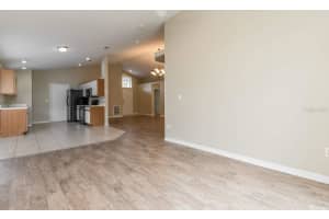 409 21ST AVENUE, BRADENTON, FL 34205 - MLS#MFRA4667184