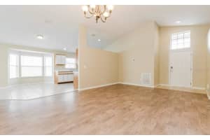 409 21ST AVENUE, BRADENTON, FL 34205 - MLS#MFRA4667184