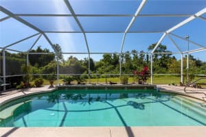 3358 YONGE AVENUE, SARASOTA, FL 34235 - MLS#MFRA4667187
