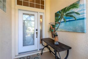 3358 YONGE AVENUE, SARASOTA, FL 34235 - MLS#MFRA4667187