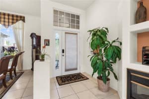 3358 YONGE AVENUE, SARASOTA, FL 34235 - MLS#MFRA4667187