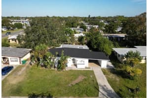 1112 Myrtle Ln, COCOA
