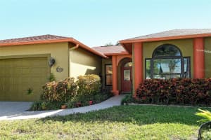 919 65TH STREET, BRADENTON, FL 34209 - MLS#MFRA4667192