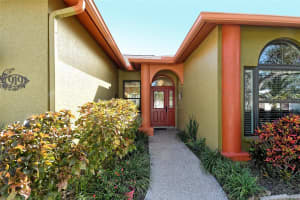 919 65TH STREET, BRADENTON, FL 34209 - MLS#MFRA4667192