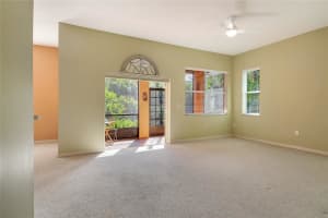 919 65TH STREET, BRADENTON, FL 34209 - MLS#MFRA4667192