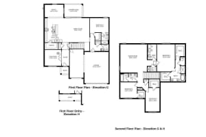 1015 159TH WAY, BRADENTON, FL 34212 - MLS#MFRA4667193