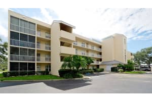 3950 Ironwood Cir #303, BRADENTON 3950 Ironwood Cir #303, BRADENTON