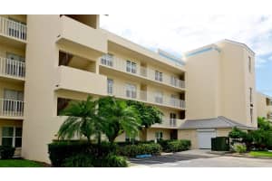 3950 IRONWOOD CIRCLE, BRADENTON, FL 34209 Sold 10/27/25