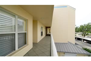 3950 IRONWOOD CIRCLE, BRADENTON, FL 34209 Sold 10/27/25