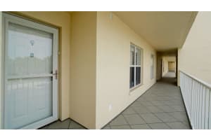 3950 IRONWOOD CIRCLE, BRADENTON, FL 34209 Sold 10/27/25