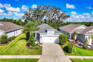 4836 Deep Creek Ter, PARRISH