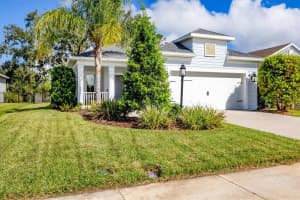 4836 DEEP CREEK TERRACE, PARRISH, FL 34219 - MLS#MFRA4667197