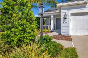 4836 DEEP CREEK TERRACE, PARRISH, FL 34219 - MLS#MFRA4667197