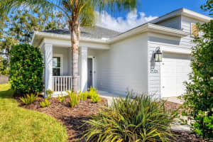 4836 DEEP CREEK TERRACE, PARRISH, FL 34219 - MLS#MFRA4667197