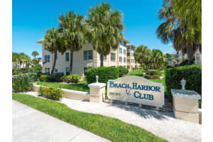 3802 Gulf Of Mexico Dr #a203, LONGBOAT KEY