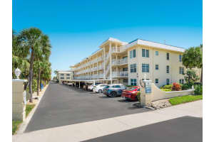 3802 GULF OF MEXICO DRIVE, LONGBOAT KEY, FL 34228 - MLS#MFRA4667199