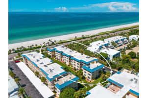 3802 GULF OF MEXICO DRIVE, LONGBOAT KEY, FL 34228 - MLS#MFRA4667199