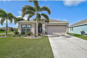 7907 111th Ter E, PARRISH