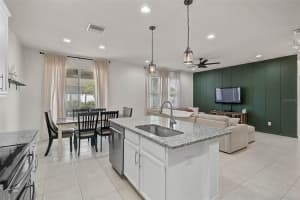 7907 111TH TERRACE, PARRISH, FL 34219 Sold 10/31/25