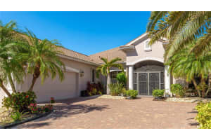 1162 TUSCANY BOULEVARD, VENICE, FL 34292 Sold 12/19/25