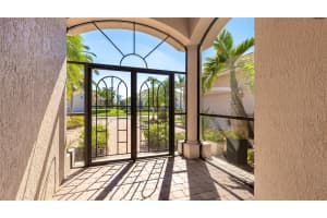 1162 TUSCANY BOULEVARD, VENICE, FL 34292 Sold 12/19/25
