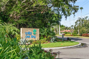 3420 WILD OAK BAY BOULEVARD, BRADENTON, FL 34210 - MLS#MFRA4667204