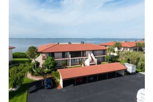 3420 WILD OAK BAY BOULEVARD, BRADENTON, FL 34210 - MLS#MFRA4667204