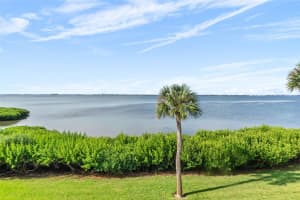 3420 WILD OAK BAY BOULEVARD, BRADENTON, FL 34210 - MLS#MFRA4667204