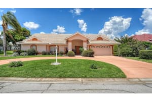 6803 DREWRYS BLUFF, BRADENTON, FL 34203 - MLS#MFRA4667205