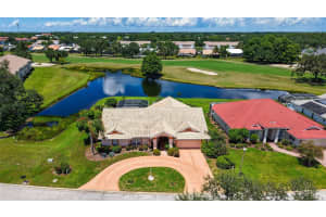 6803 DREWRYS BLUFF, BRADENTON, FL 34203 - MLS#MFRA4667205